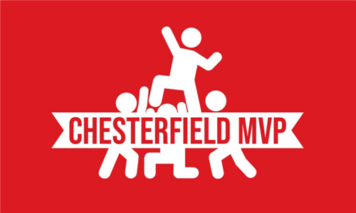 Chesterfield MVP